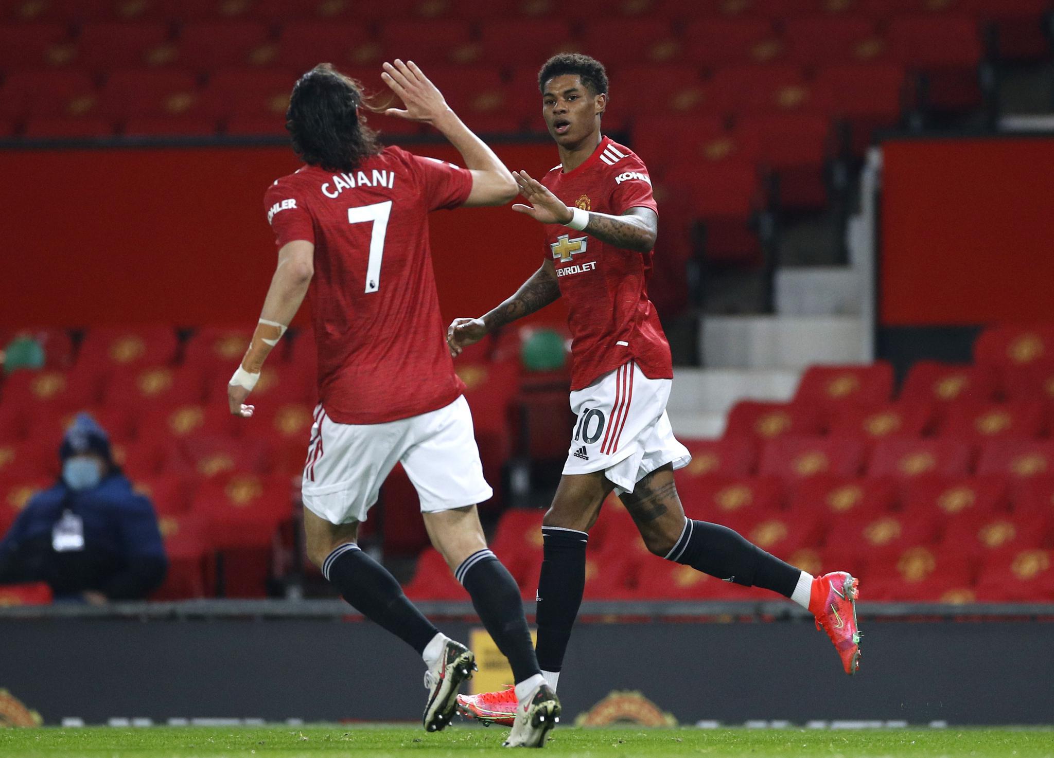 许多欧洲俱 许多欧洲俱