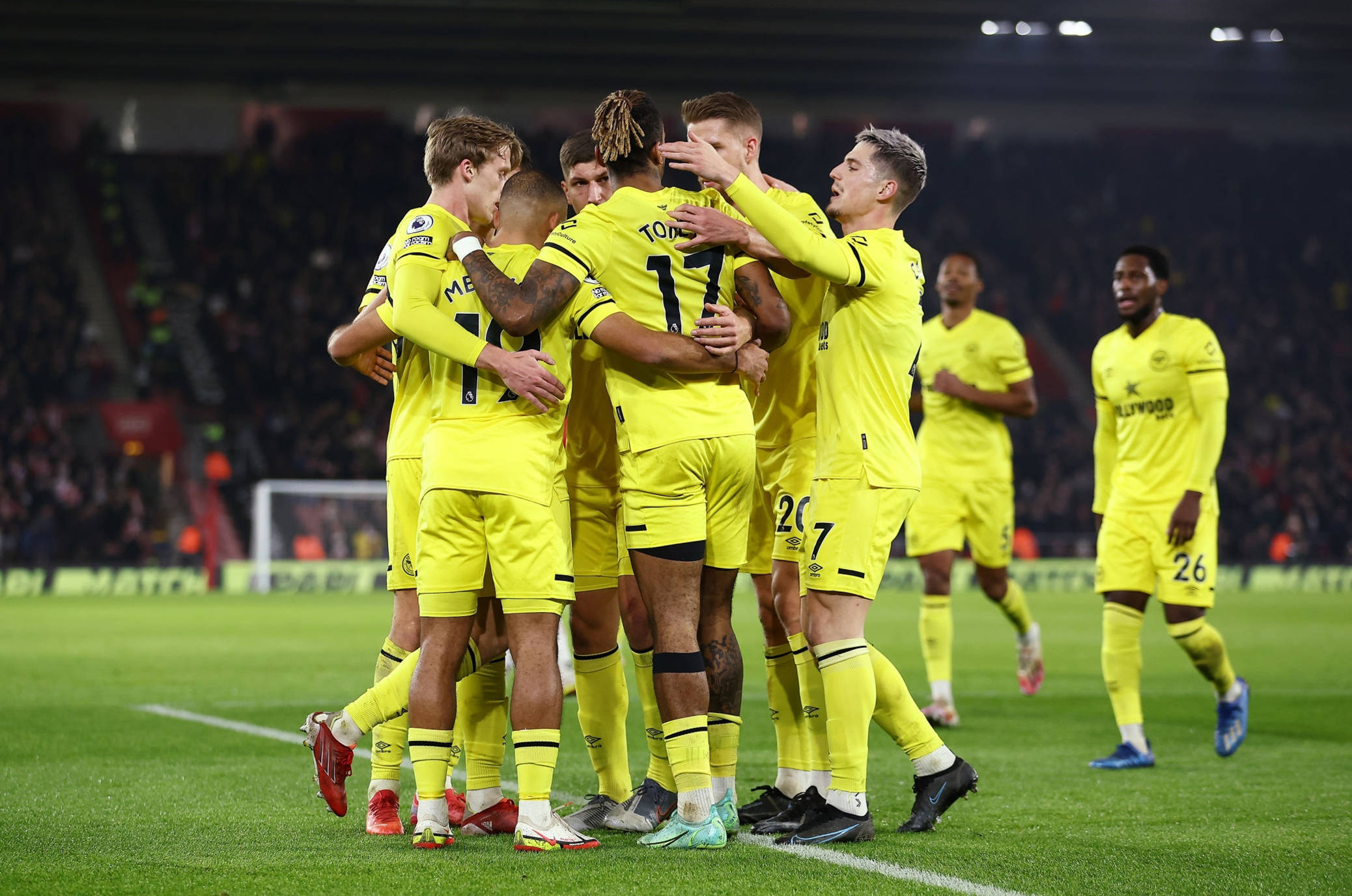 作为世界上 作为世界上