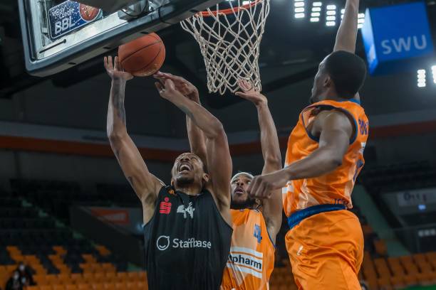 良好的竞技 良好的竞技