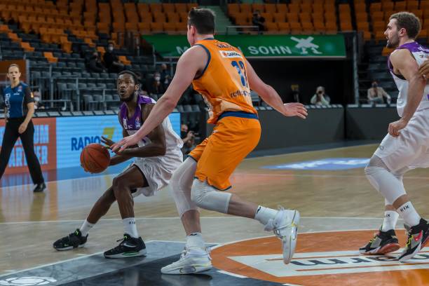 前20分钟 前20分钟