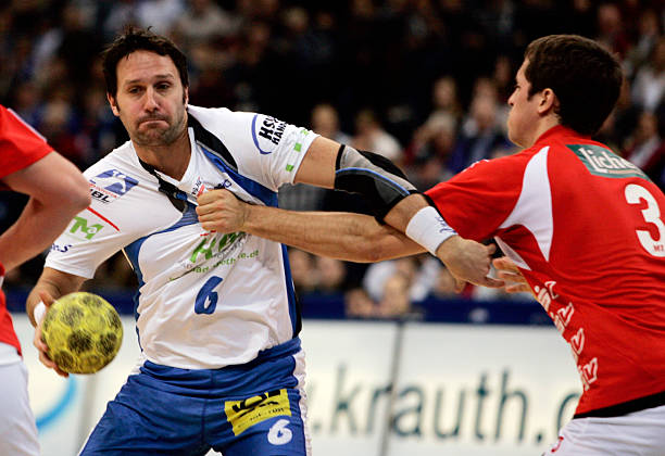 从心理学角 从心理学角