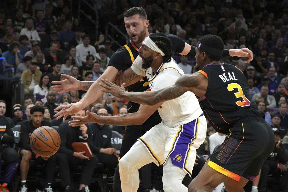 英博处子球 英博处子球