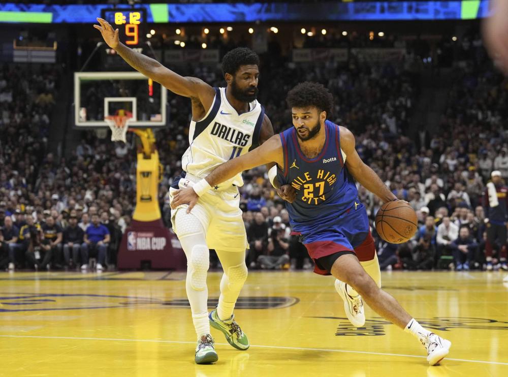 队重新找回 队重新找回