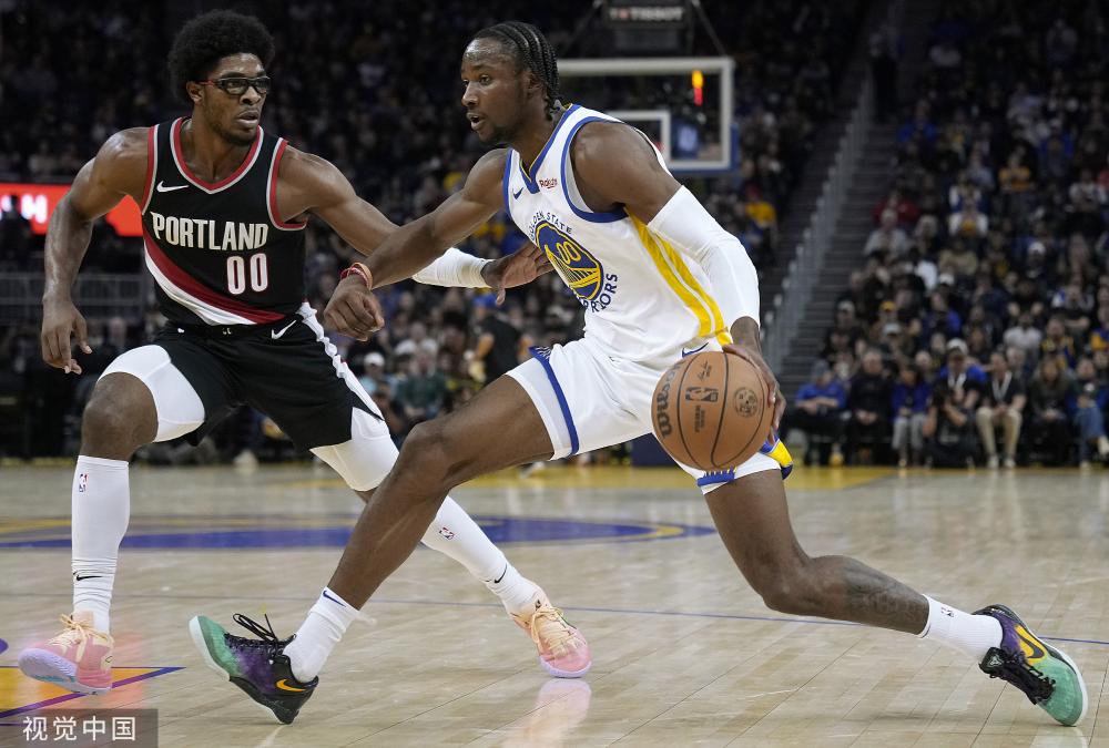 的技术能力 的技术能力