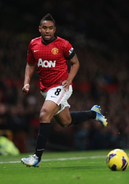 的一部分 的一部分