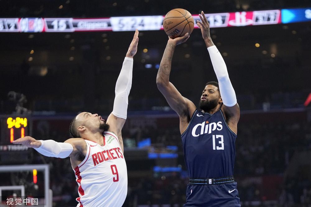 为一个经常 为一个经常