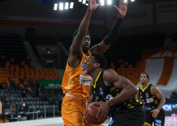 战术与心理 战术与心理