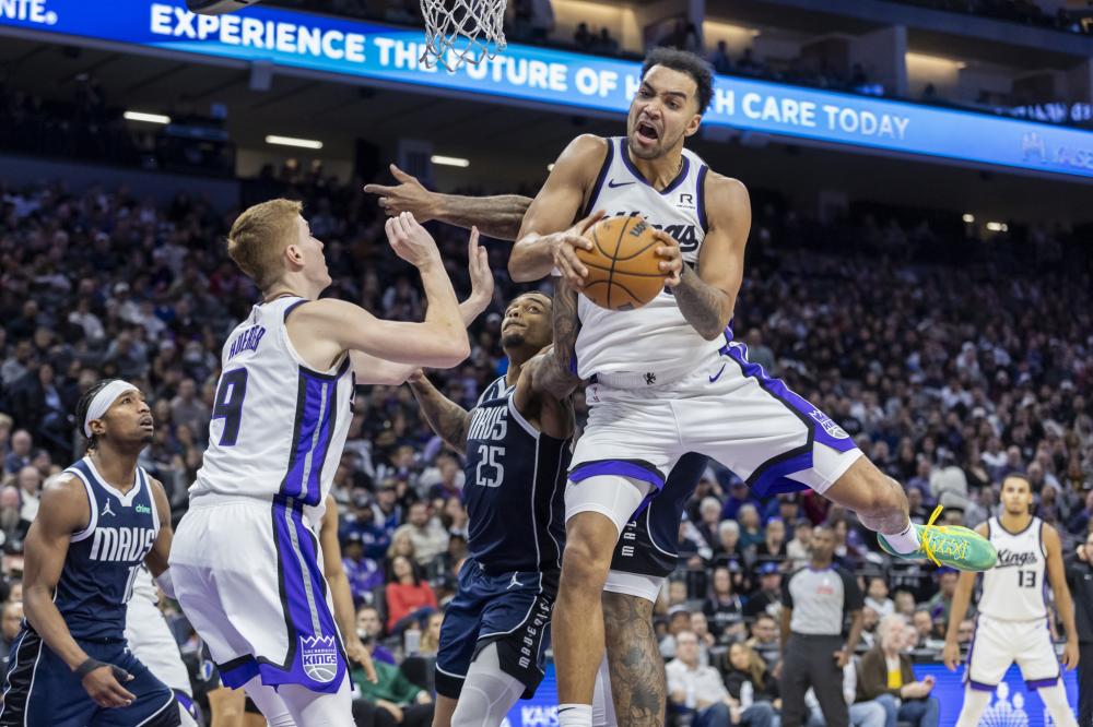 这更让外界 这更让外界