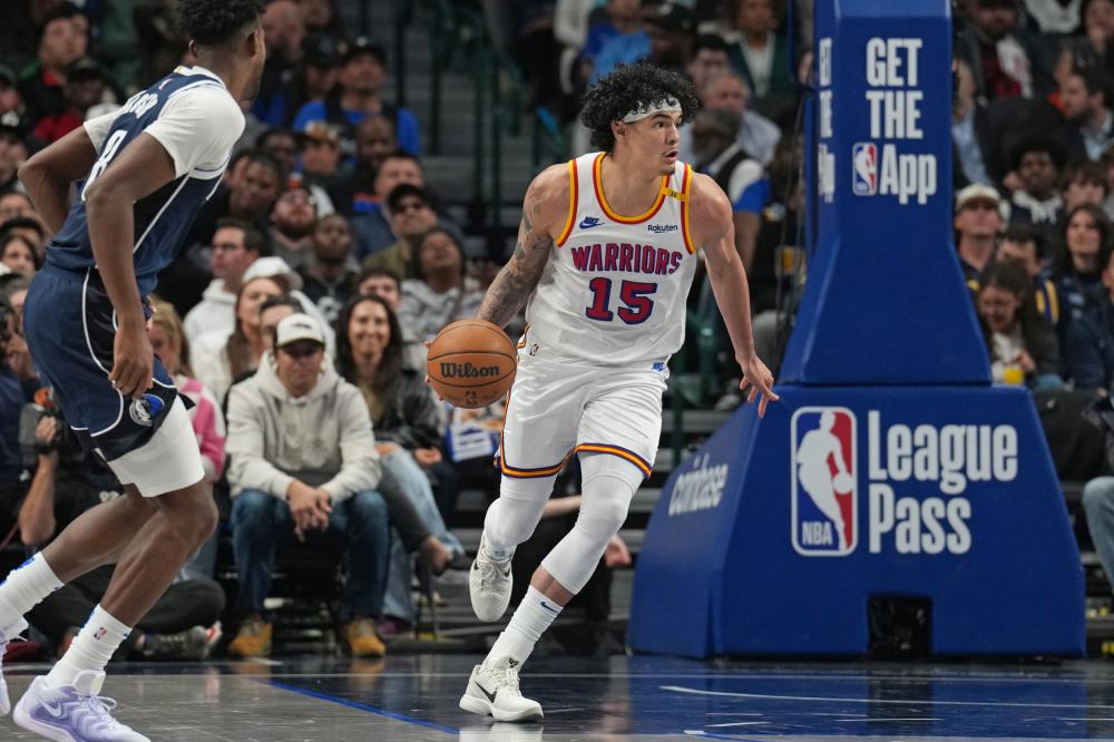 旗鼓相当 旗鼓相当