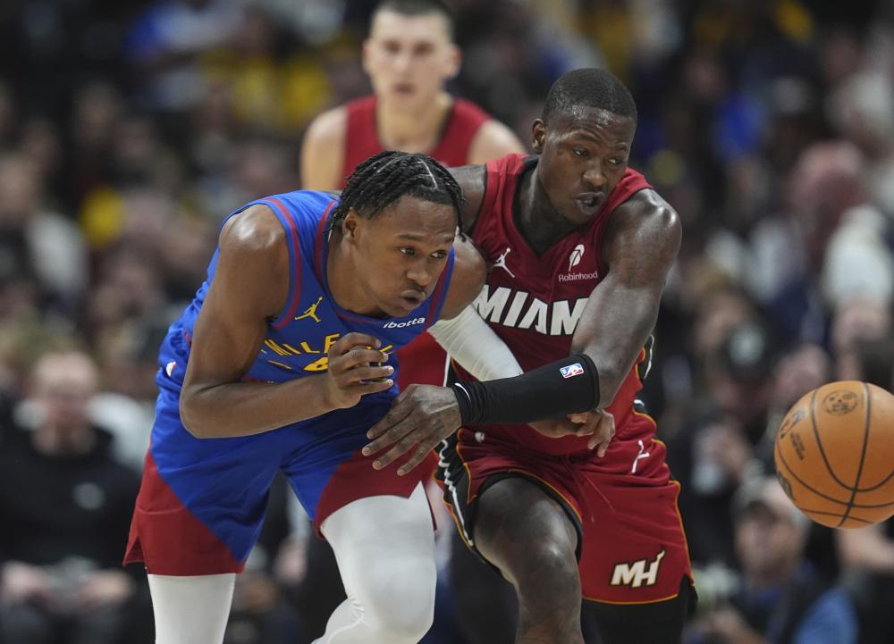 但过高的心 但过高的心