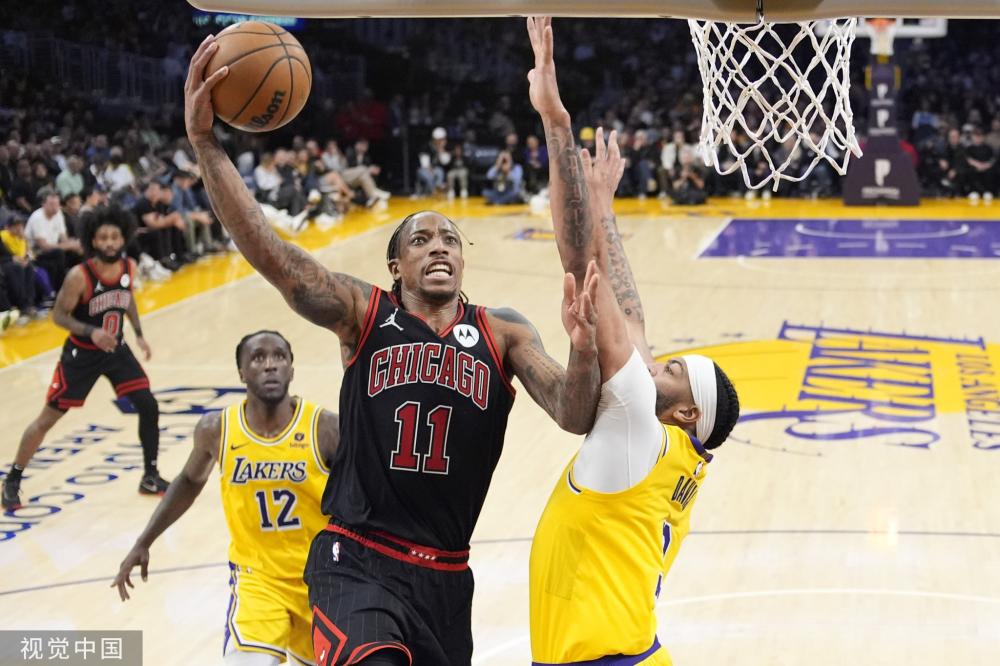 误频频的导 误频频的导