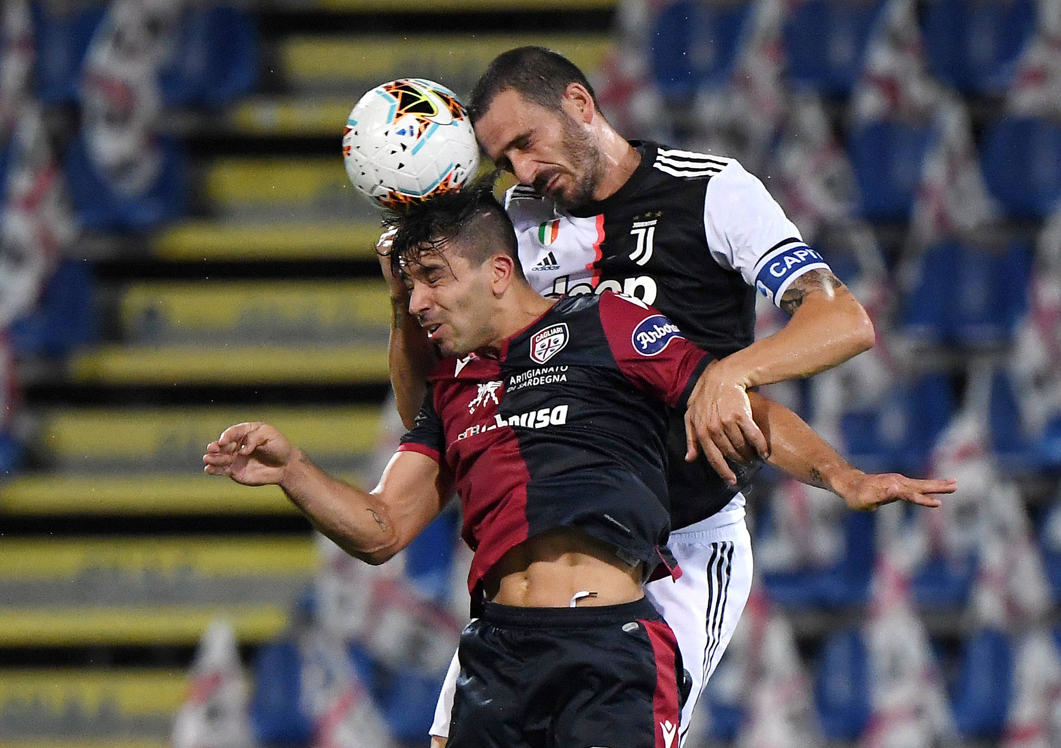 更是球队精 更是球队精