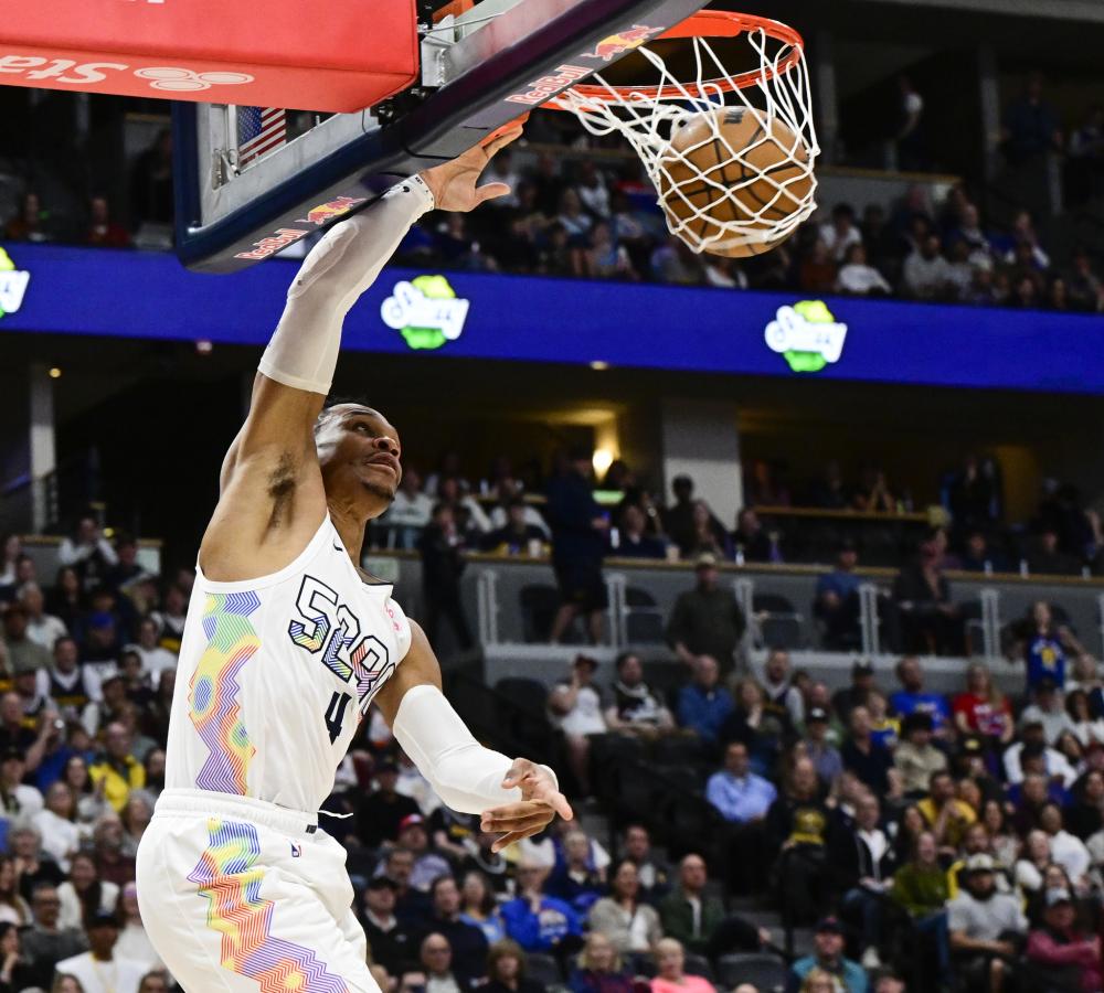 季的进攻战 季的进攻战