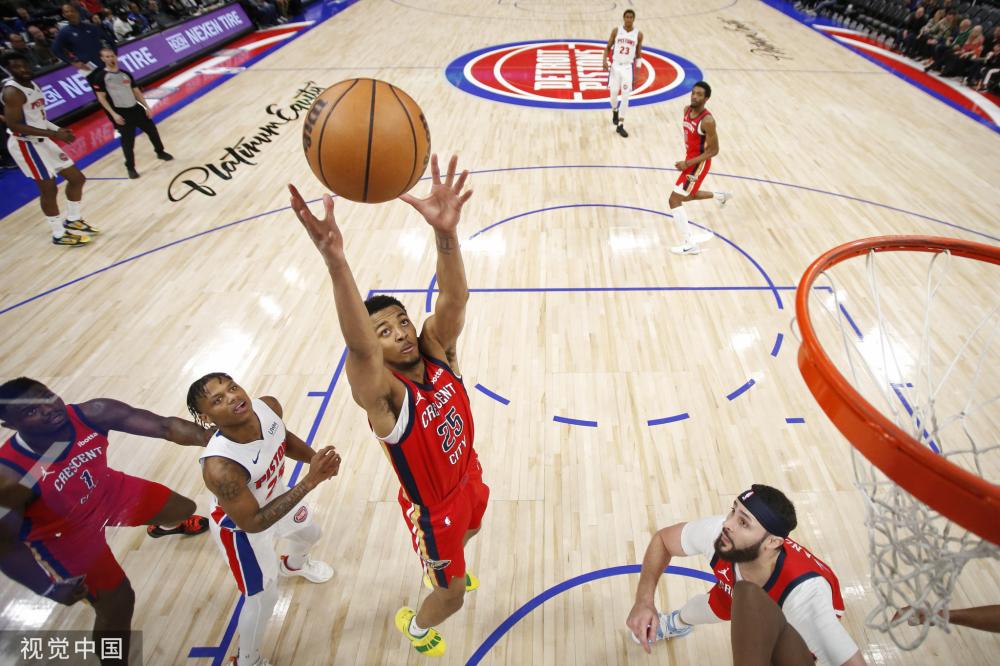 界的复杂与 界的复杂与