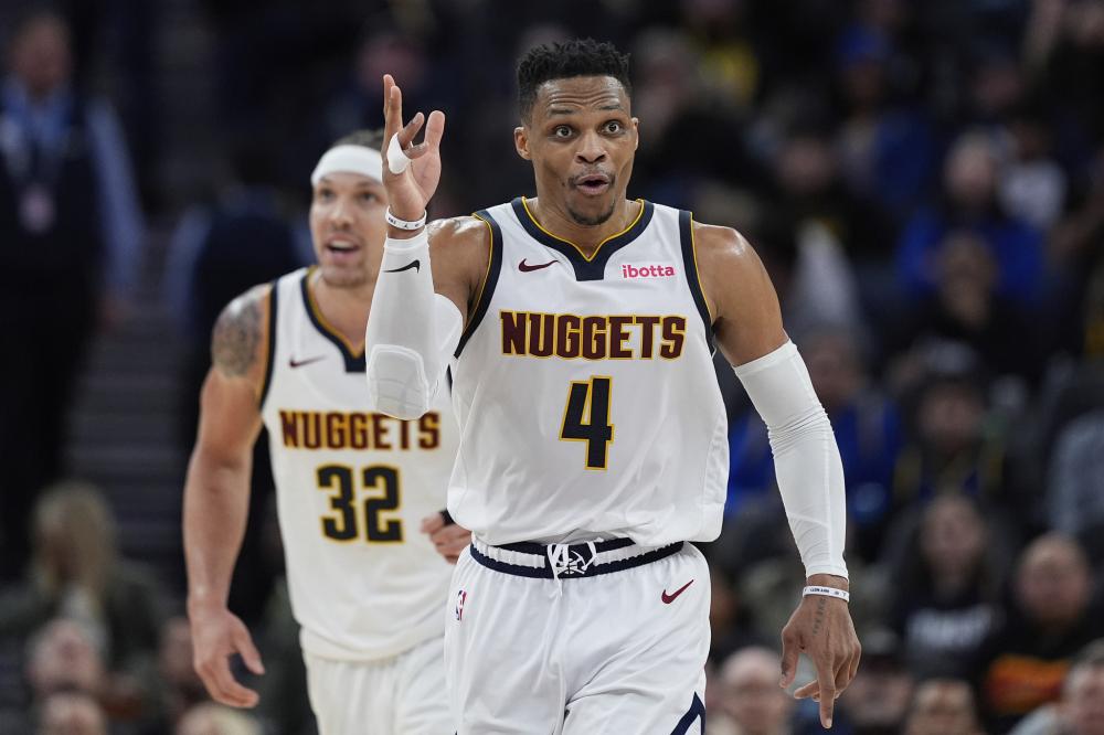 挥国家队 挥国家队