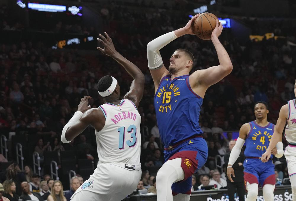 取得佳绩 取得佳绩