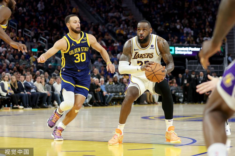 更多灵活性 更多灵活性