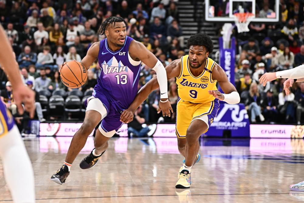 赫罗纳的分 赫罗纳的分