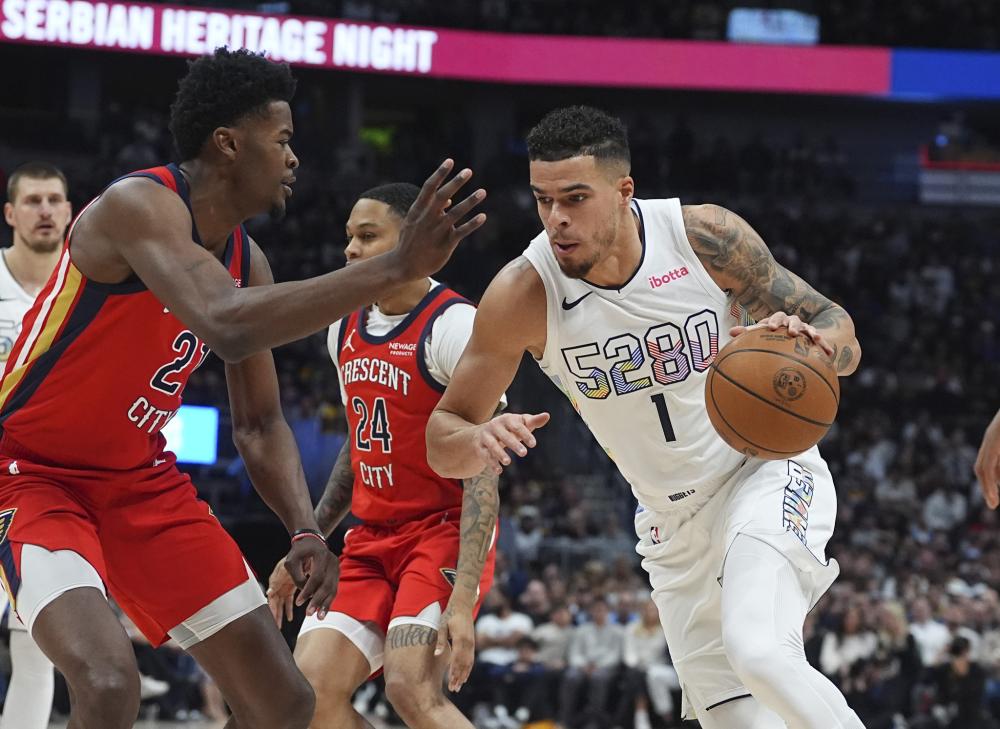 我还可以帮 我还可以帮