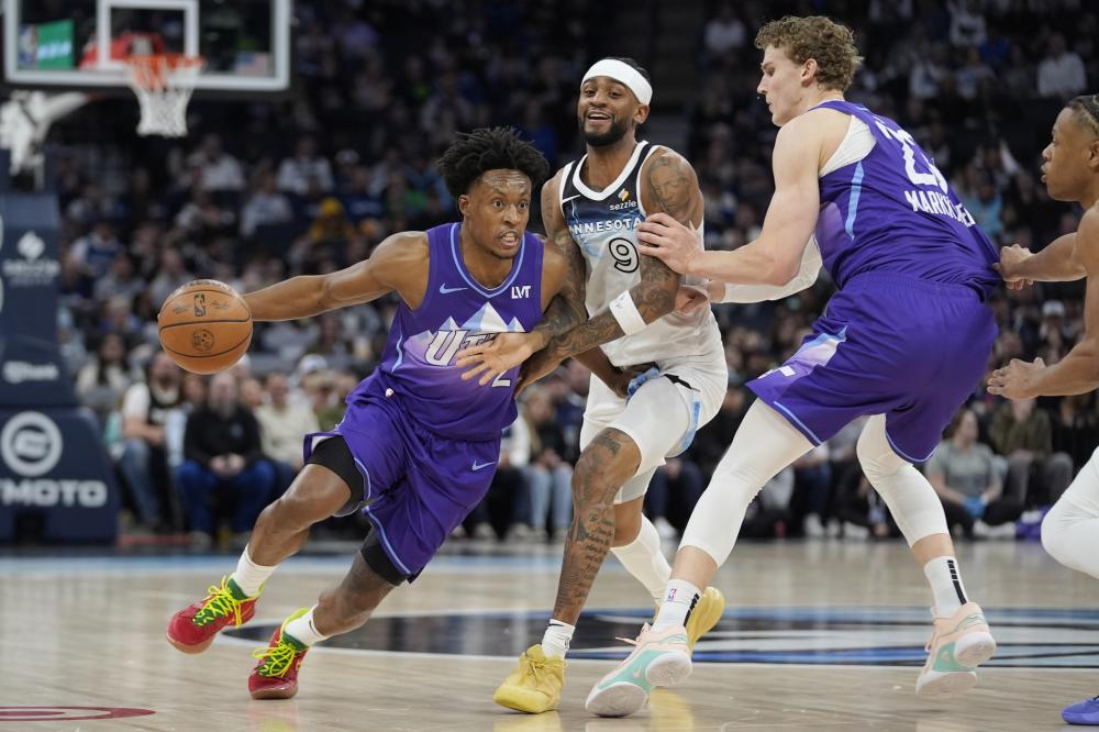 云朝克特不 云朝克特不