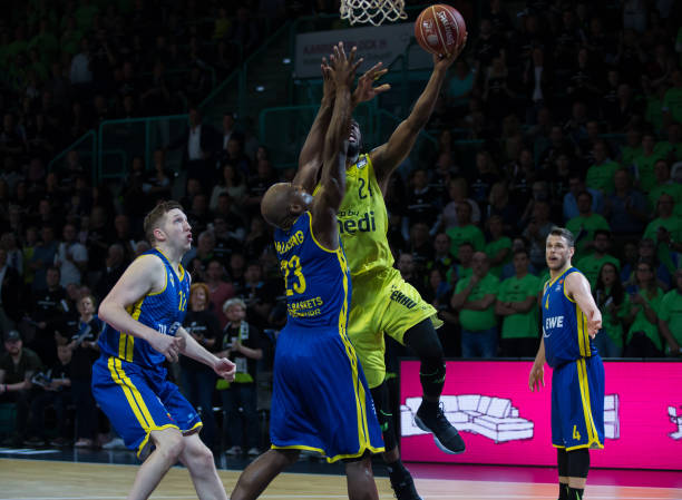 的比赛风格 的比赛风格