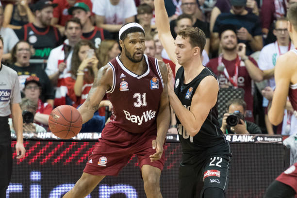 压下的管理 压下的管理