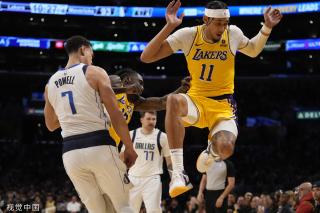 的一场分站 的一场分站