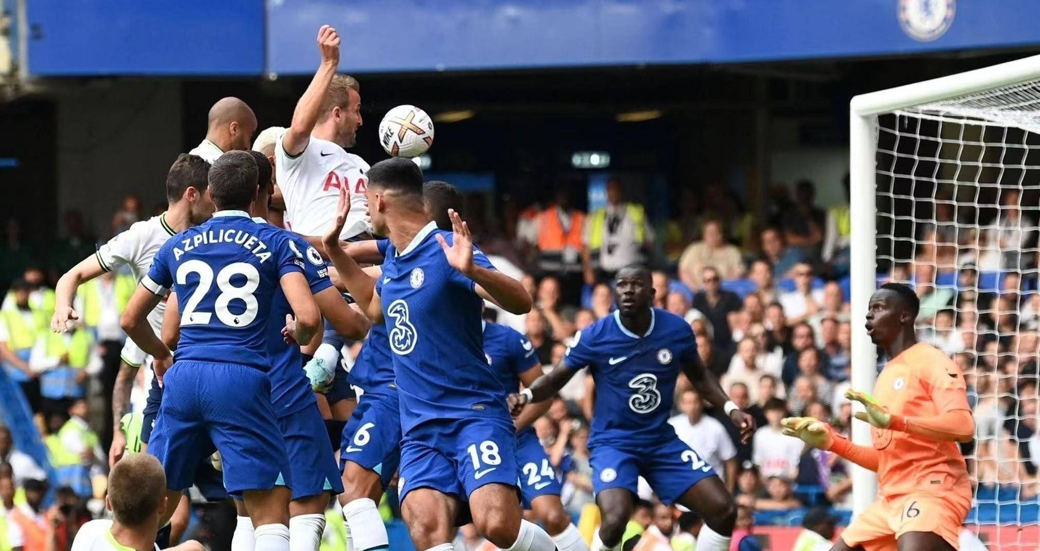 赛车状态极 赛车状态极