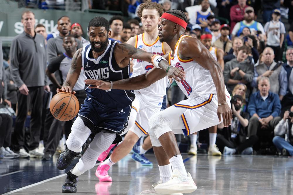 醒年轻车手 醒年轻车手