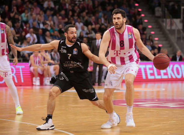 瞩目的U1 瞩目的U1