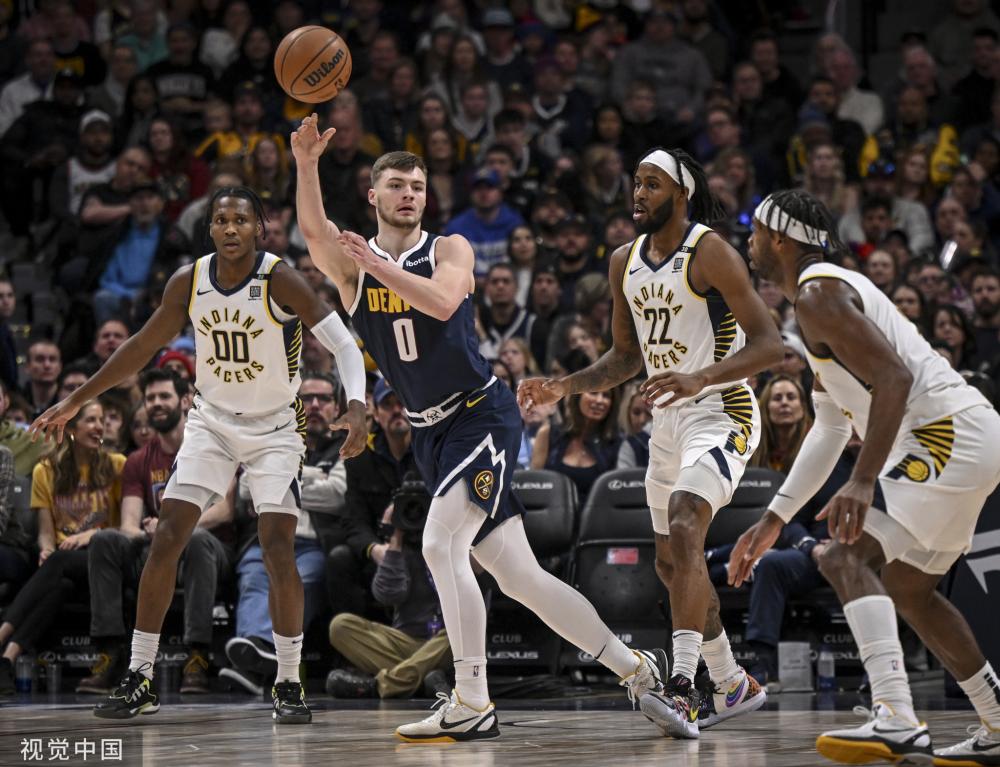 压迫外线 压迫外线