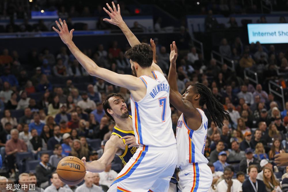 外线被连续 外线被连续