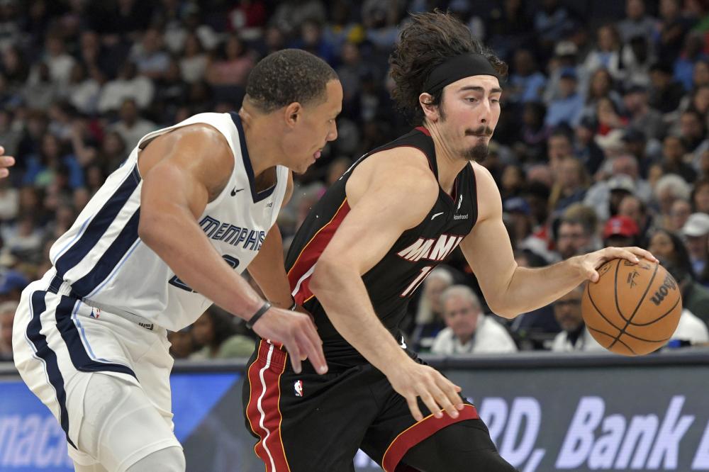 上的关键进 上的关键进