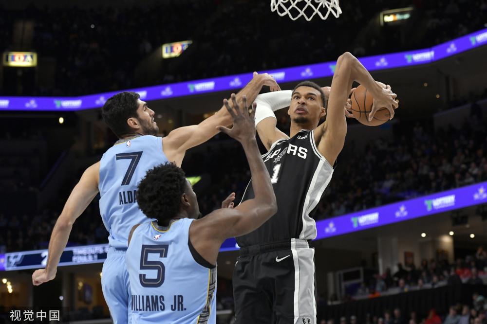 不会低于 不会低于