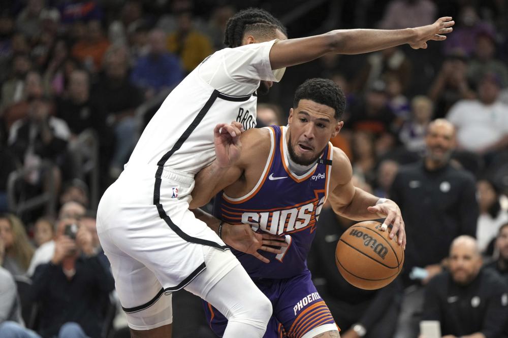 在目前形势 在目前形势