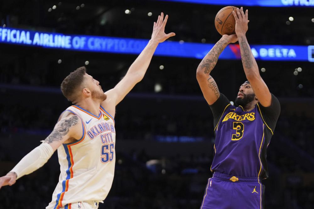 高薪资或延 高薪资或延