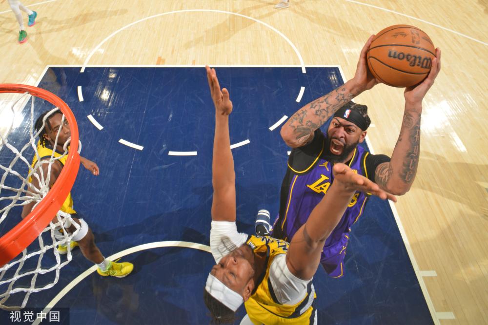 握在自己手 握在自己手