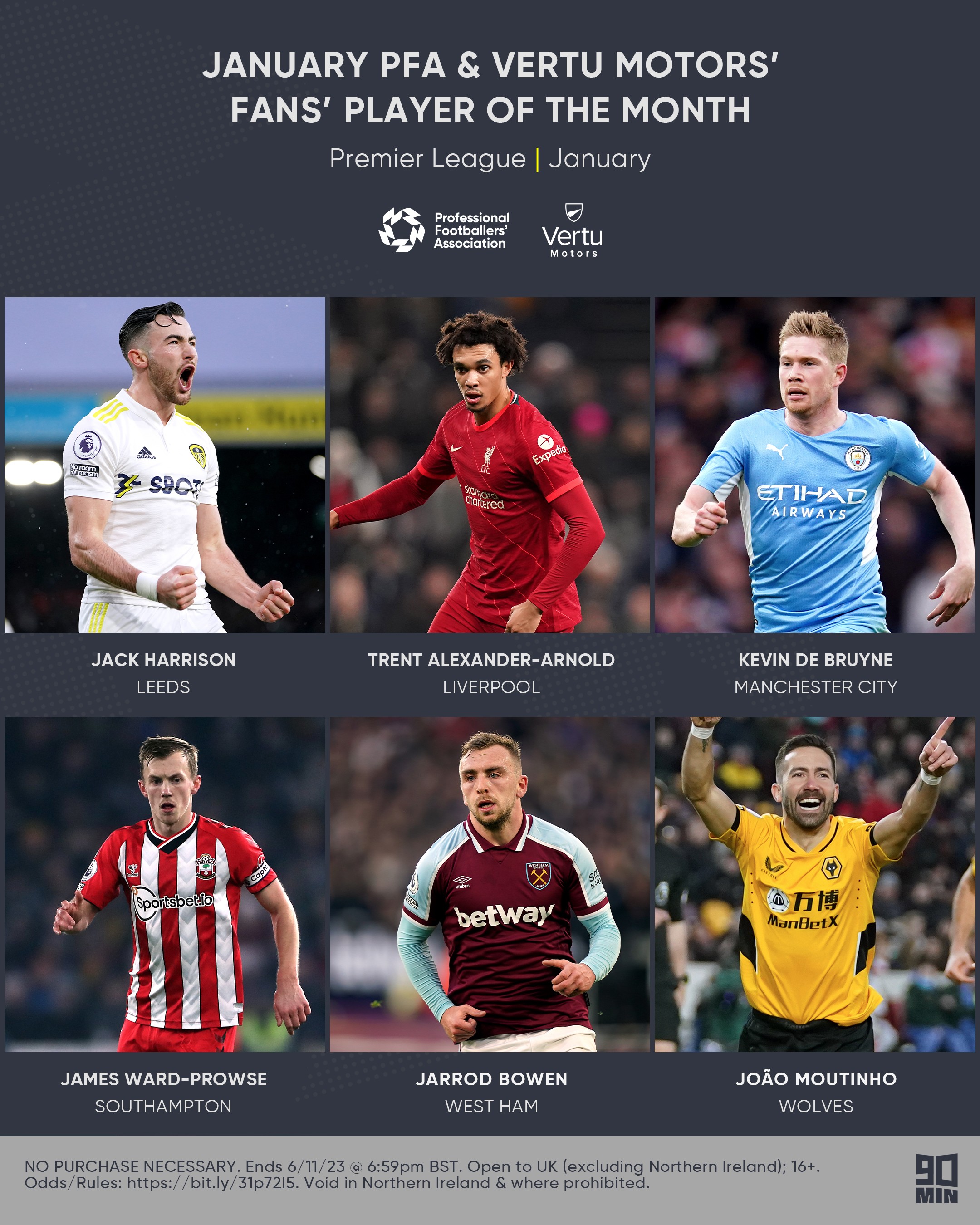 在紧张激烈 在紧张激烈