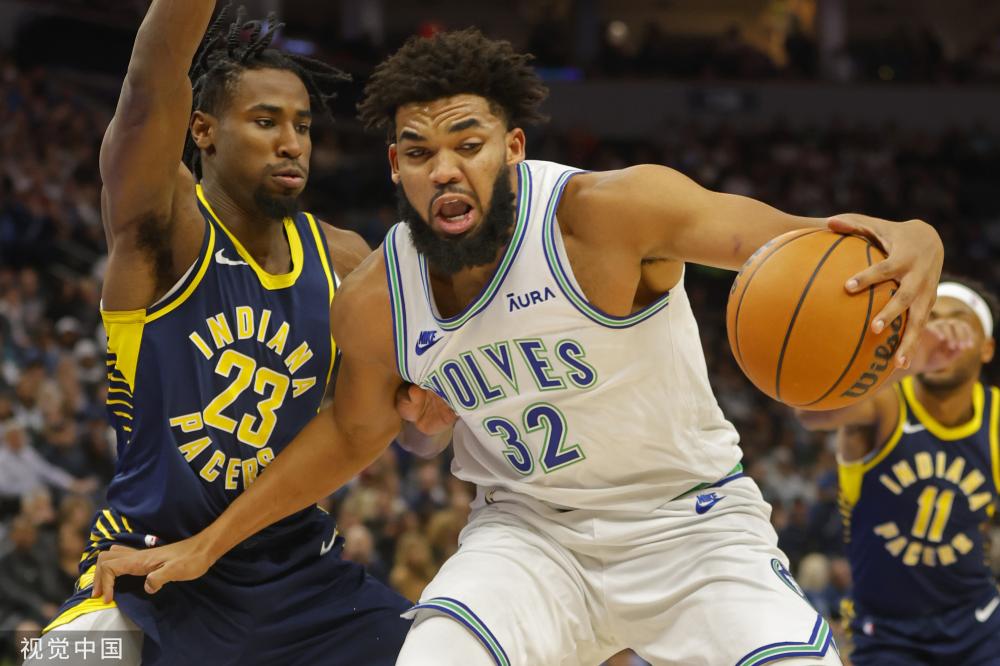 得其在各种 得其在各种