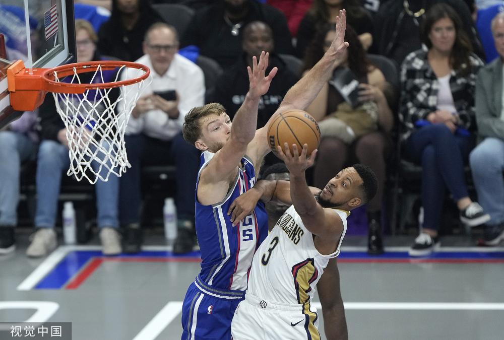 可忽视的首 可忽视的首