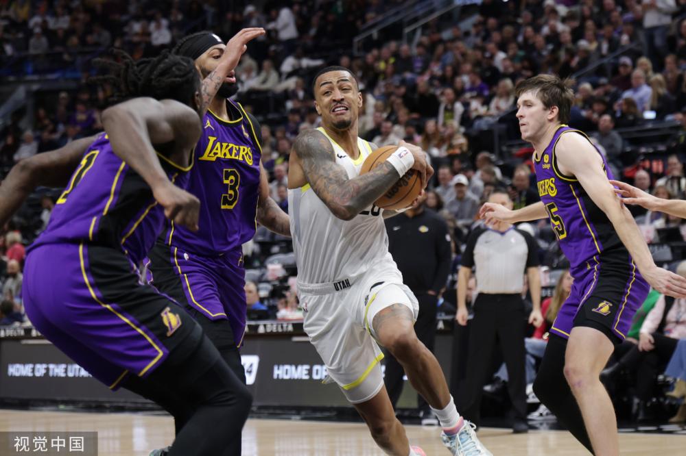 寻找转会市 寻找转会市