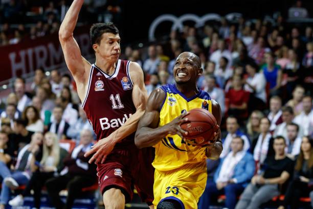 广泛讨论 广泛讨论